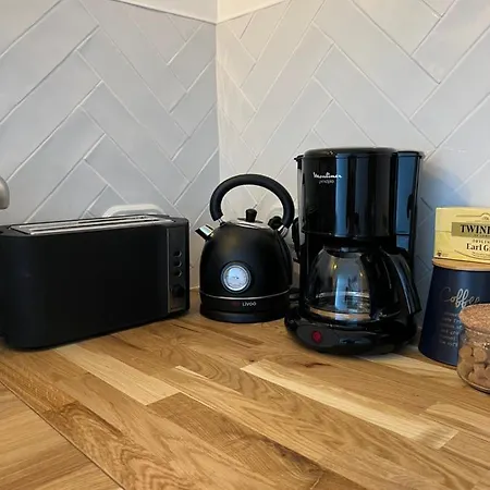 La Laiterie Сasa de vacaciones