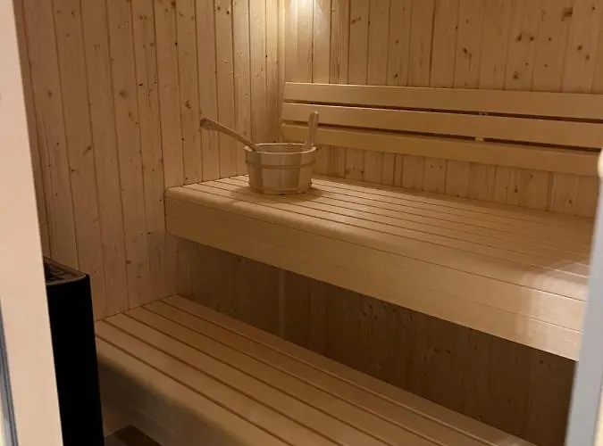 La Laiterie Casa de Férias *