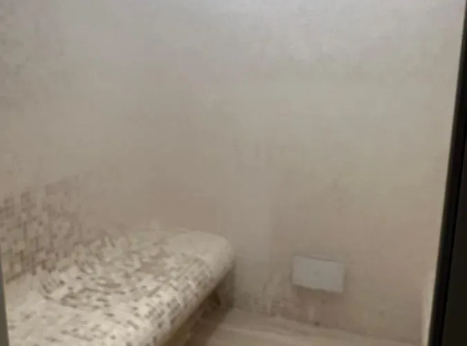 Casa de Férias La Laiterie *